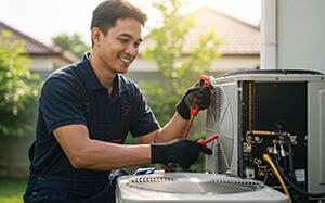 Levering & Installatie